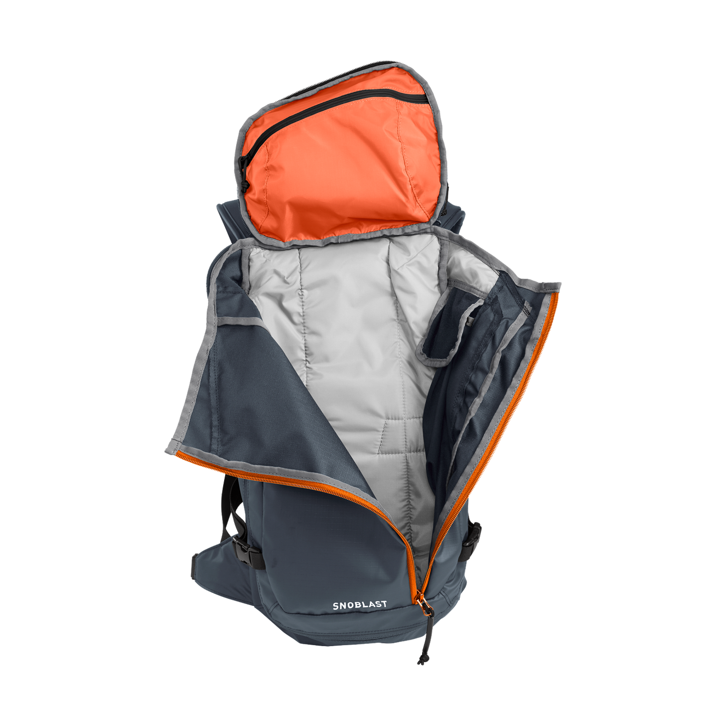 snoblasttm-22-hydration-pack-z5 d3mtzmofii