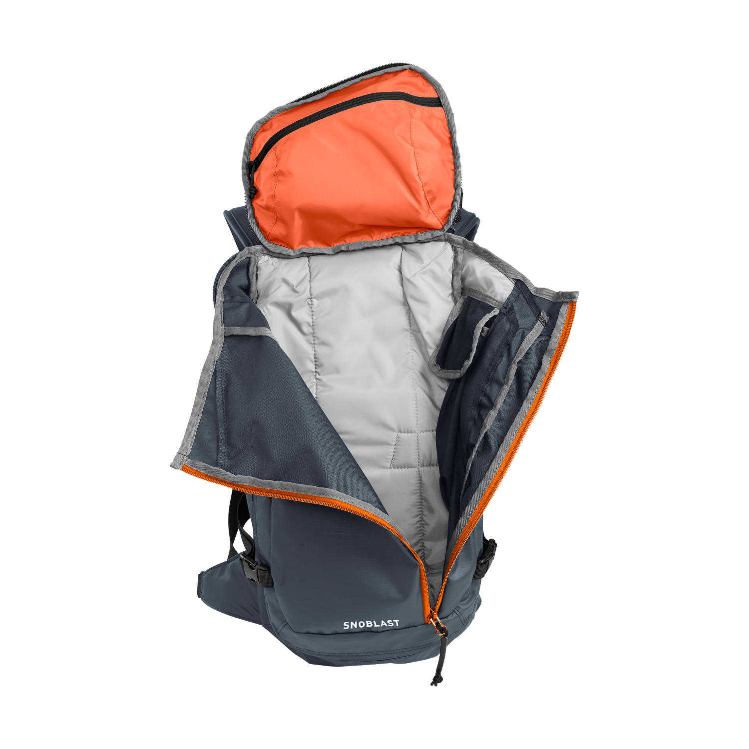 snoblasttm-22-hydration-pack-z5 d3mtzmofii