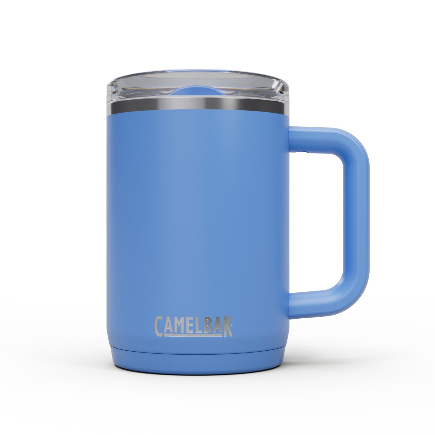 thrivetm-16-oz-mug-insulated-stainless-steel-z6 d5ritehb6z