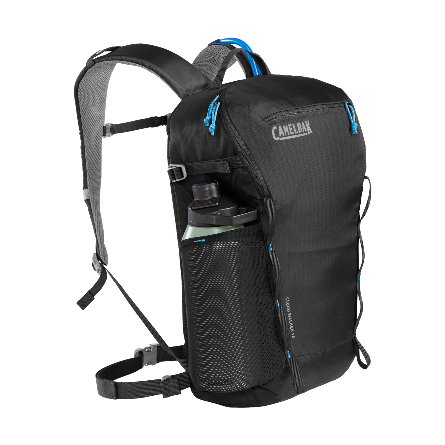 cloud-walkertm-18-hydration-pack-85-oz-h0 d7ovcj7qxp