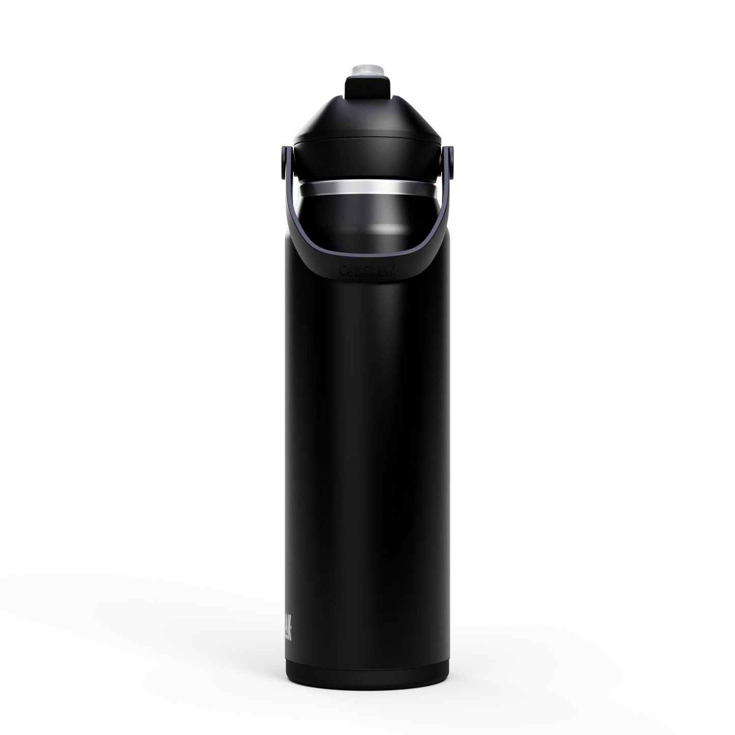 thrivetm-flip-straw-32oz-bottle-insulated-stainless-steel-k5 d8z7wjrgfe