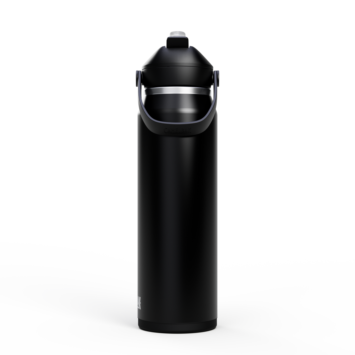 thrivetm-flip-straw-32oz-bottle-insulated-stainless-steel-k5 d8z7wjrgfe