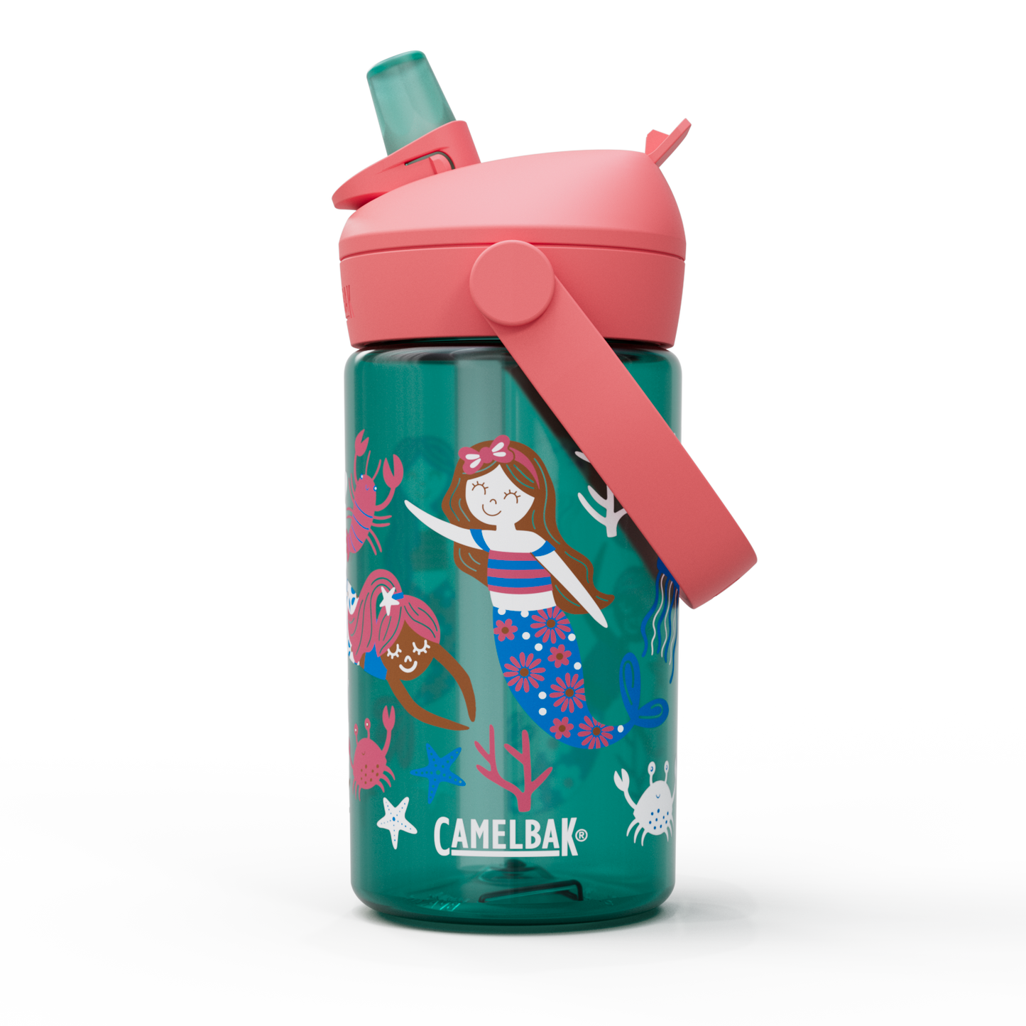 thrivetm-flip-straw-kids-14oz-bottle-with-tritantm-renew-w6 da57bykosu