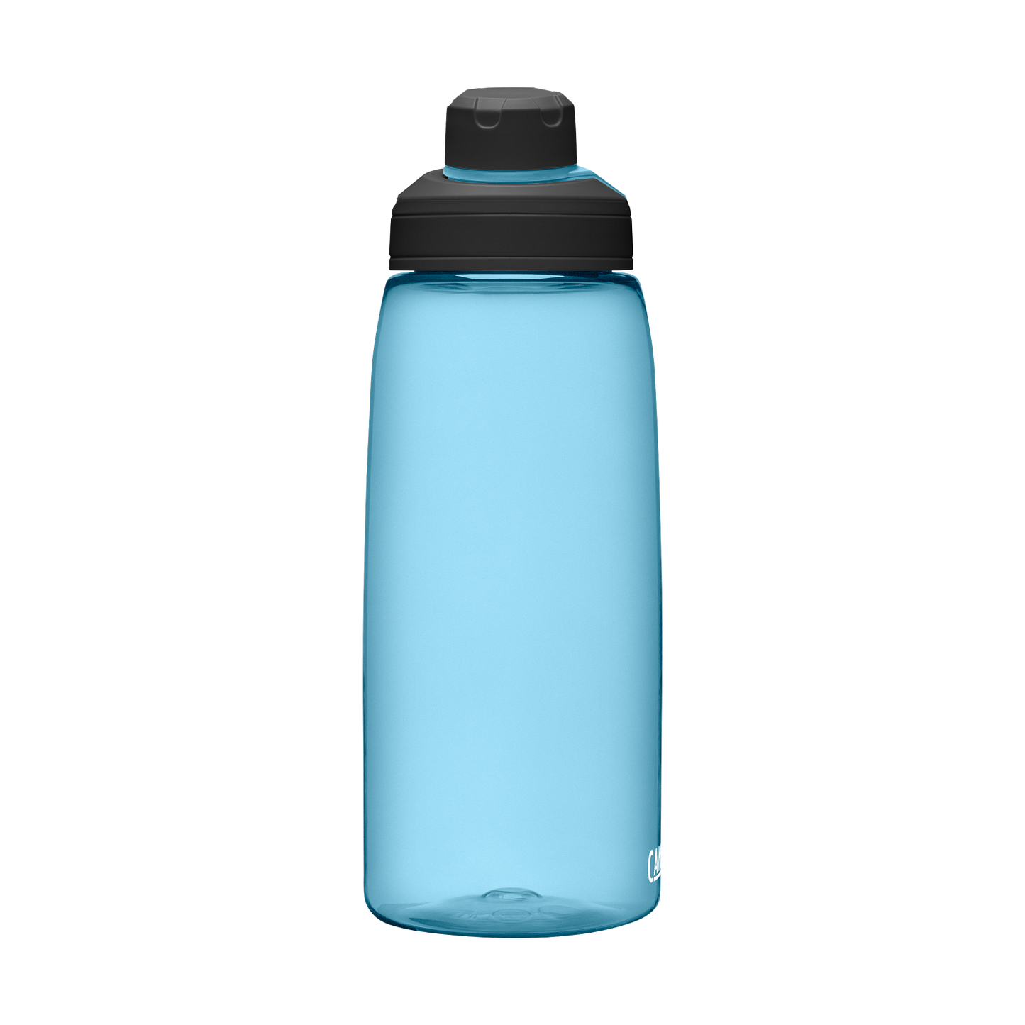 chute-mag-32oz-bottle-with-tritantm-renew-h7 ddsa0fkbtl