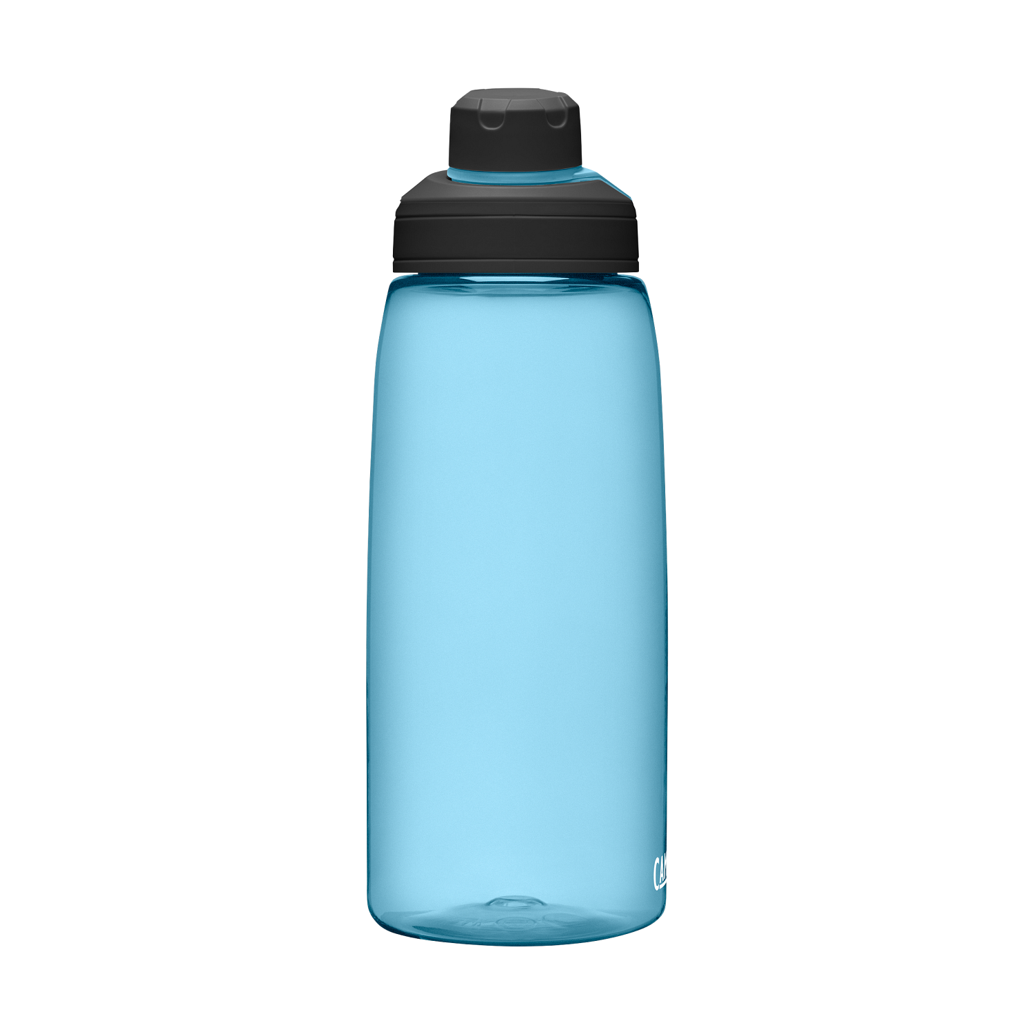 chute-mag-32oz-bottle-with-tritantm-renew-h7 ddsa0fkbtl