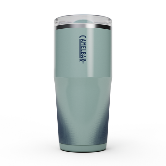 thrivetm-20-oz-tumbler-insulated-stainless-steel-a8 dfechh6uqk