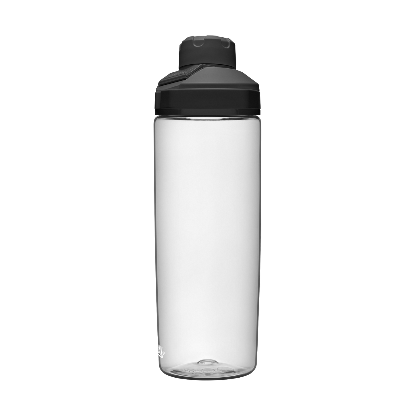 chute-mag-20oz-bottle-with-tritantm-renew-y0 dhralo6ref