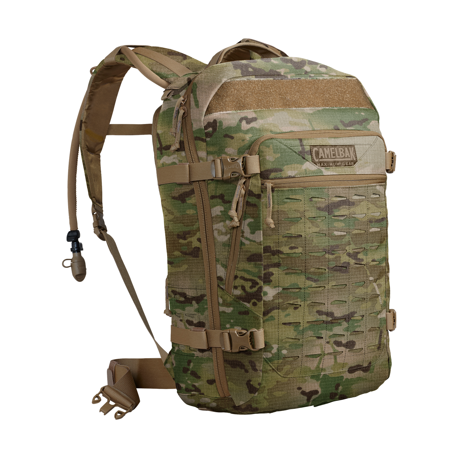 motherlodetm-100oz-mil-spec-crux-d4 dilirv7spj