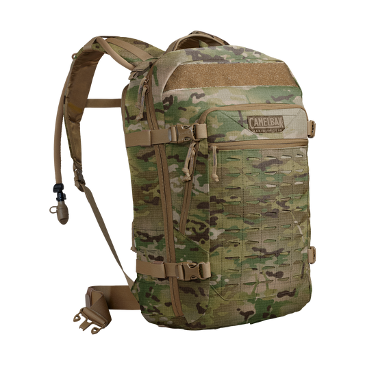 motherlodetm-100oz-mil-spec-crux-d4 dilirv7spj