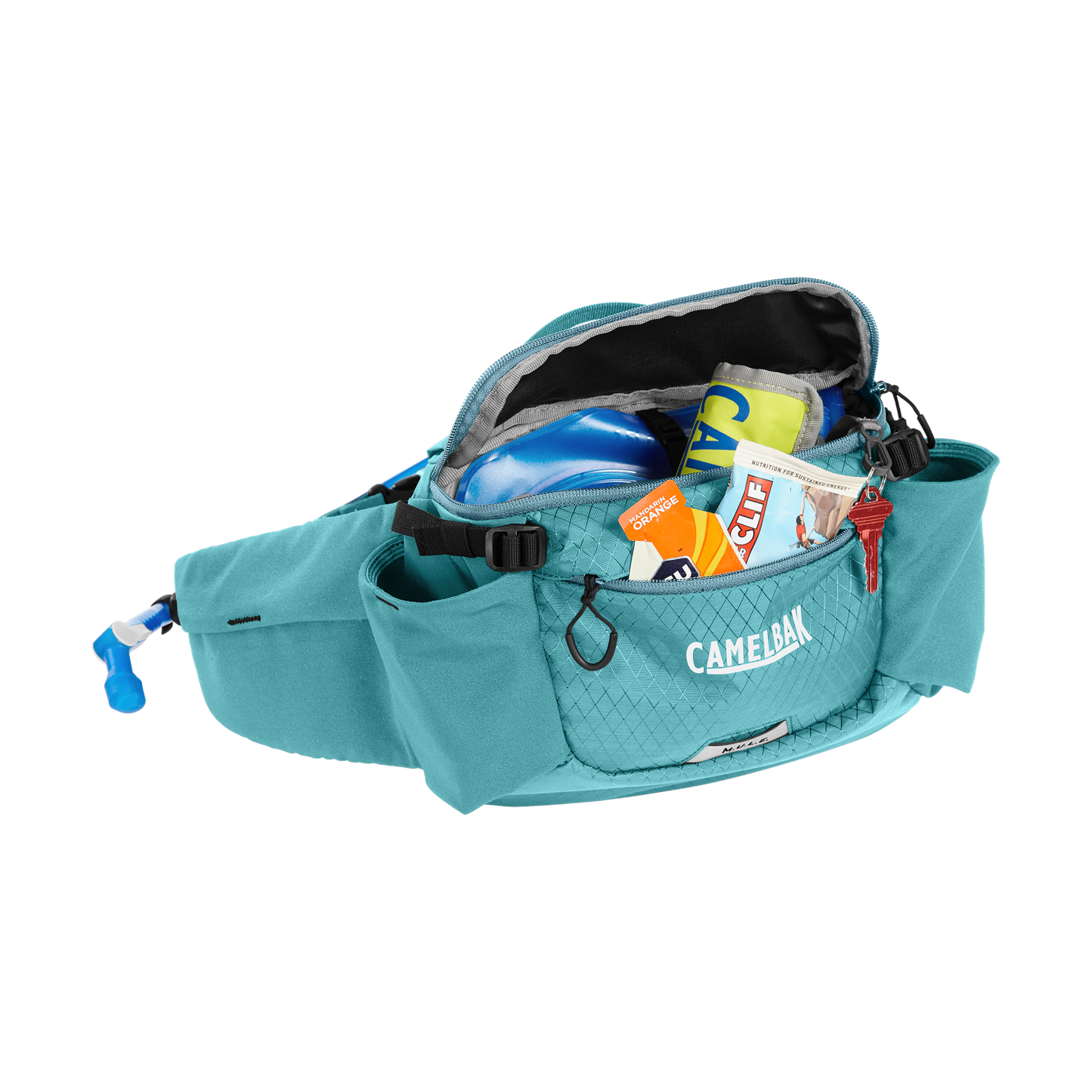 m-u-l-e-5-waist-pack-with-crux-1-5l-lumbar-reservoir-d9 dmn80akeux