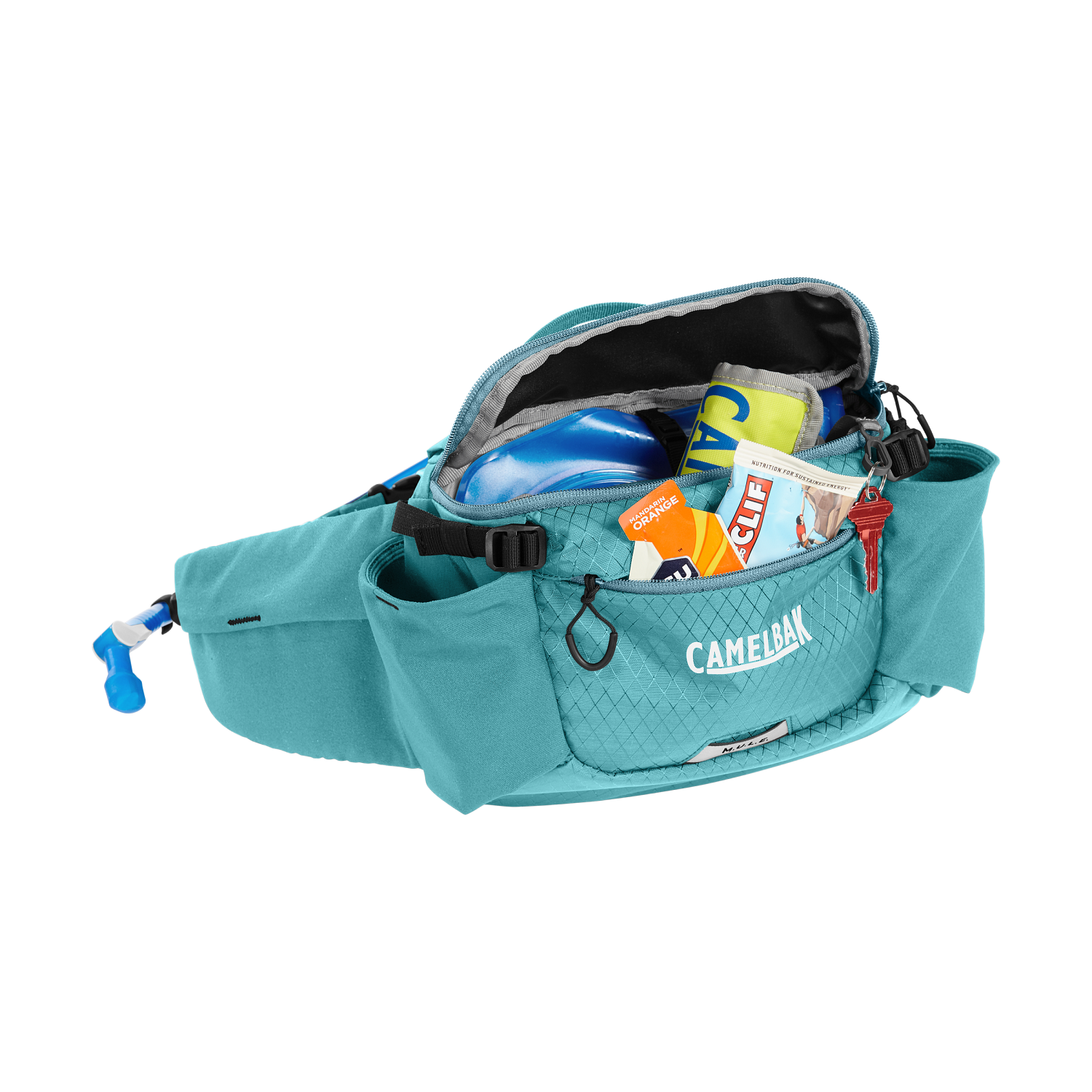 m-u-l-e-5-waist-pack-with-crux-1-5l-lumbar-reservoir-d9 dmn80akeux