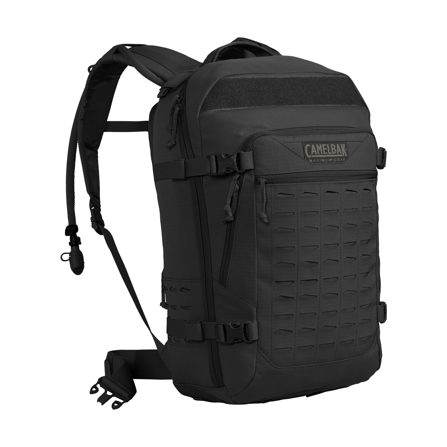motherlodetm-100oz-mil-spec-crux-g1 dnajpqpujd