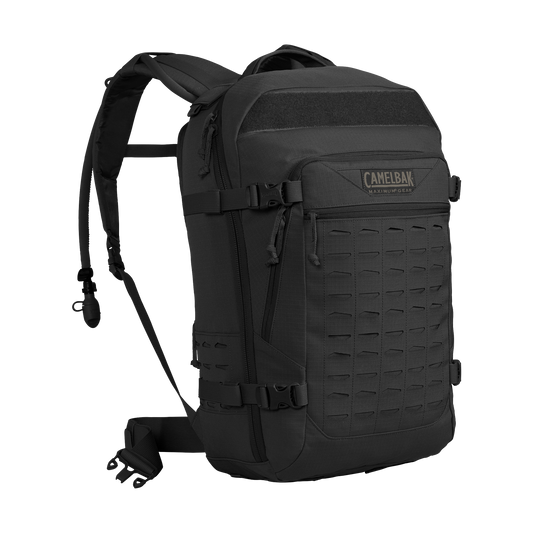 motherlodetm-100oz-mil-spec-crux-g1 dnajpqpujd