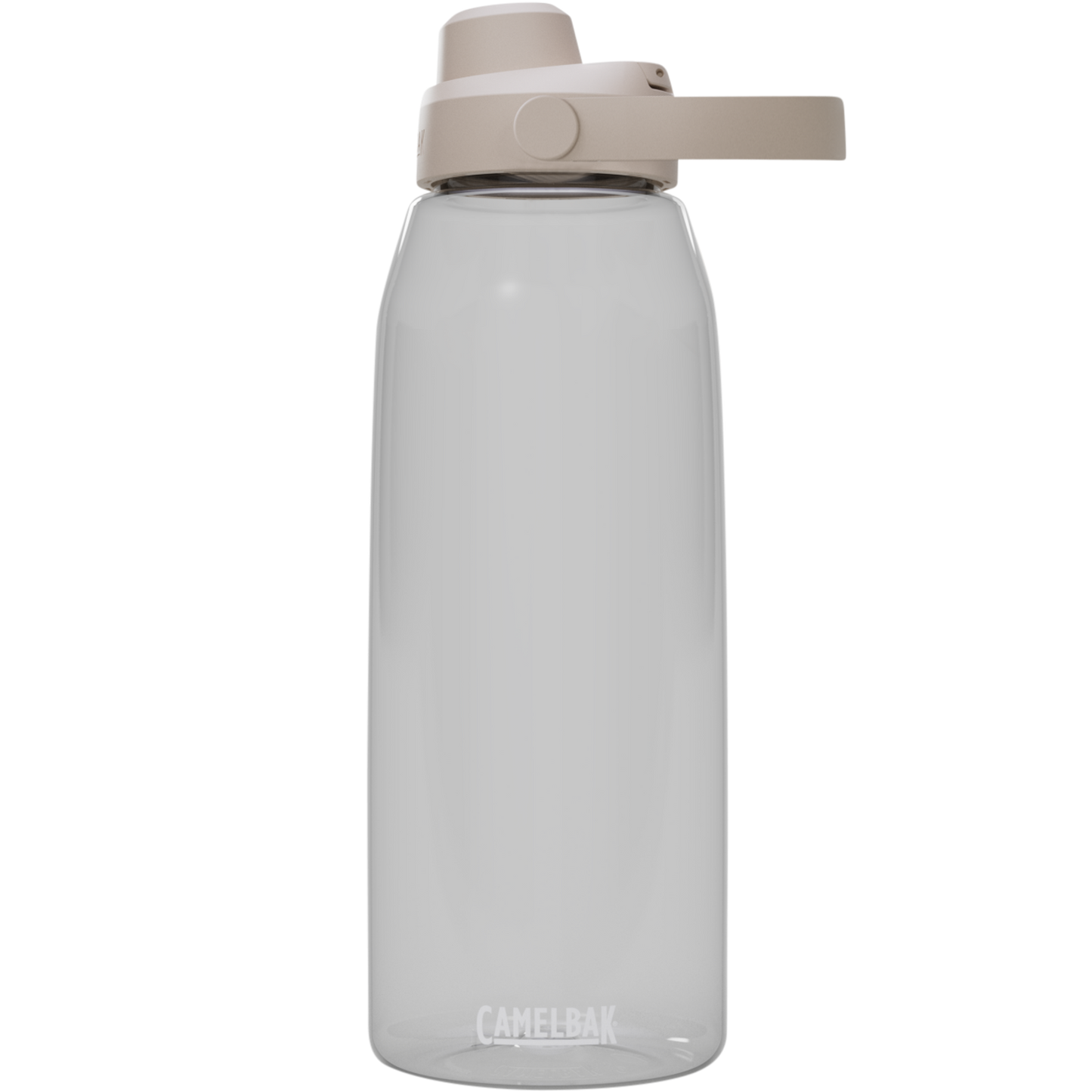 thrivetm-chug-50oz-bottle-with-tritantm-renew-h8 dnigxriij0