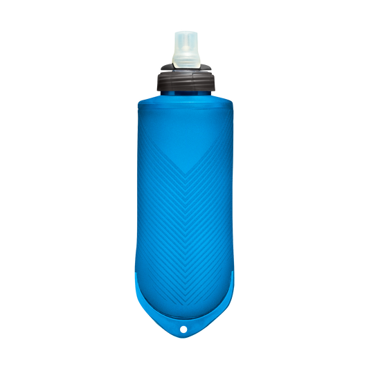 17oz-quick-stowtm-flask-e3 dnvoq6keqs
