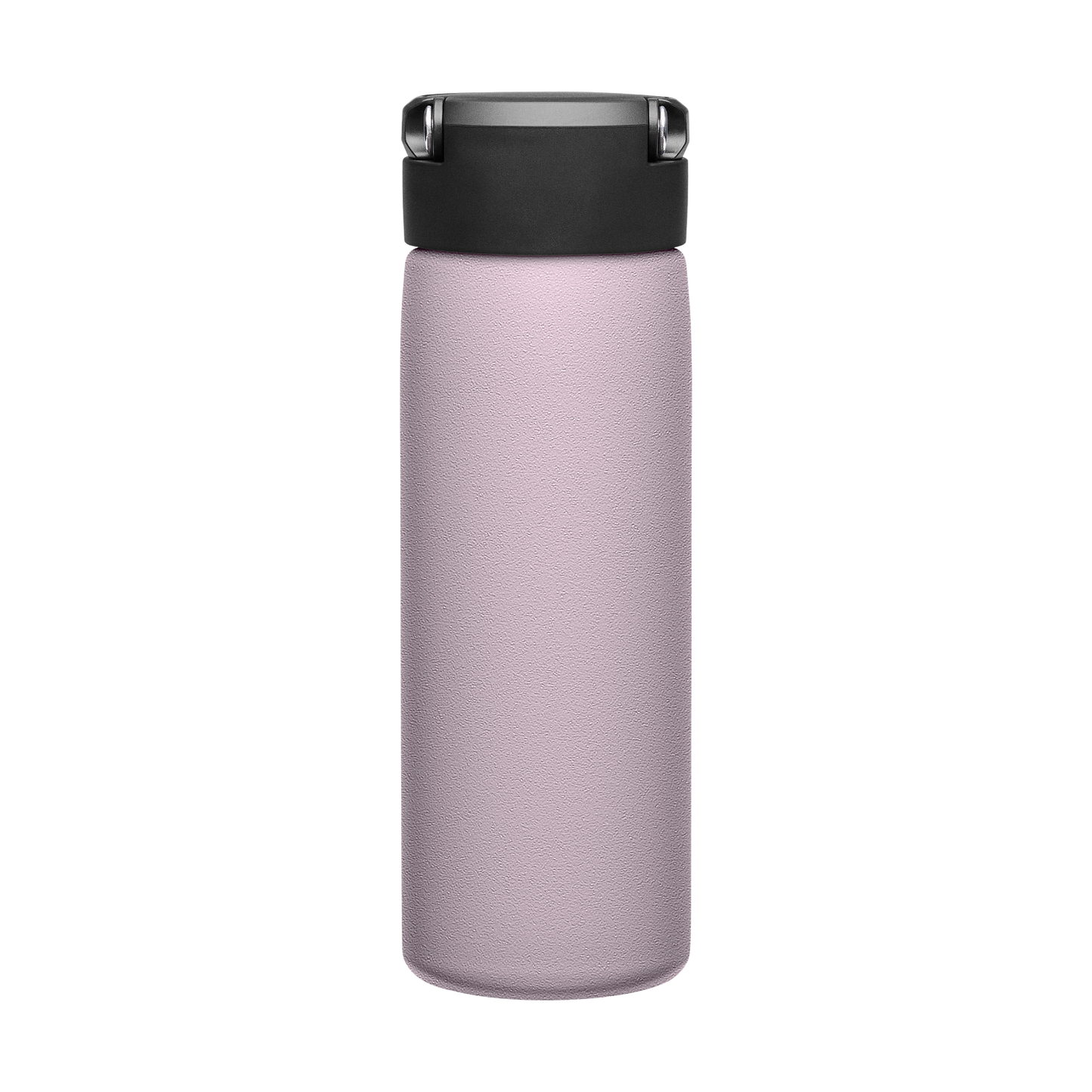 fit-cap-20oz-water-bottle-insulated-stainless-steel-f6 doyy19rfxd