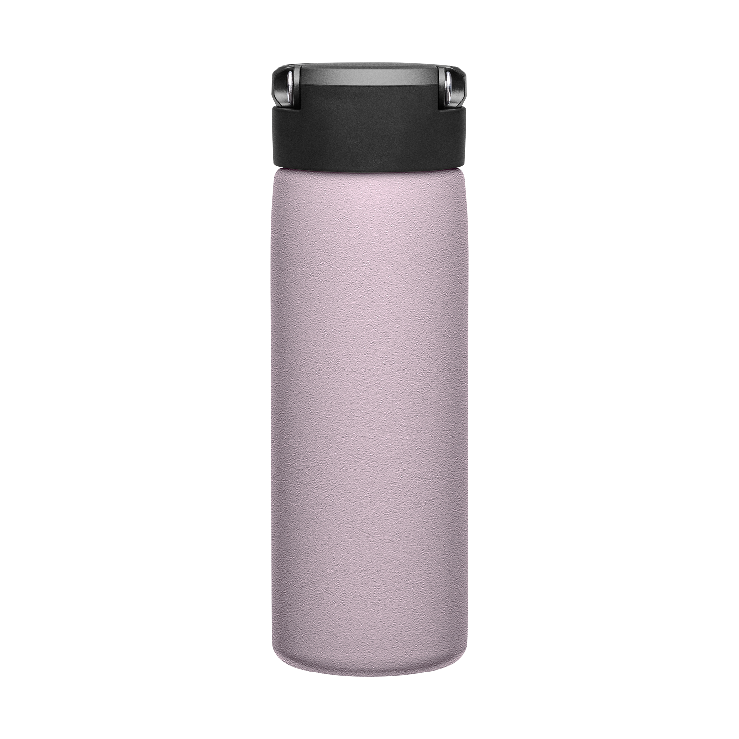 fit-cap-20oz-water-bottle-insulated-stainless-steel-f6 doyy19rfxd