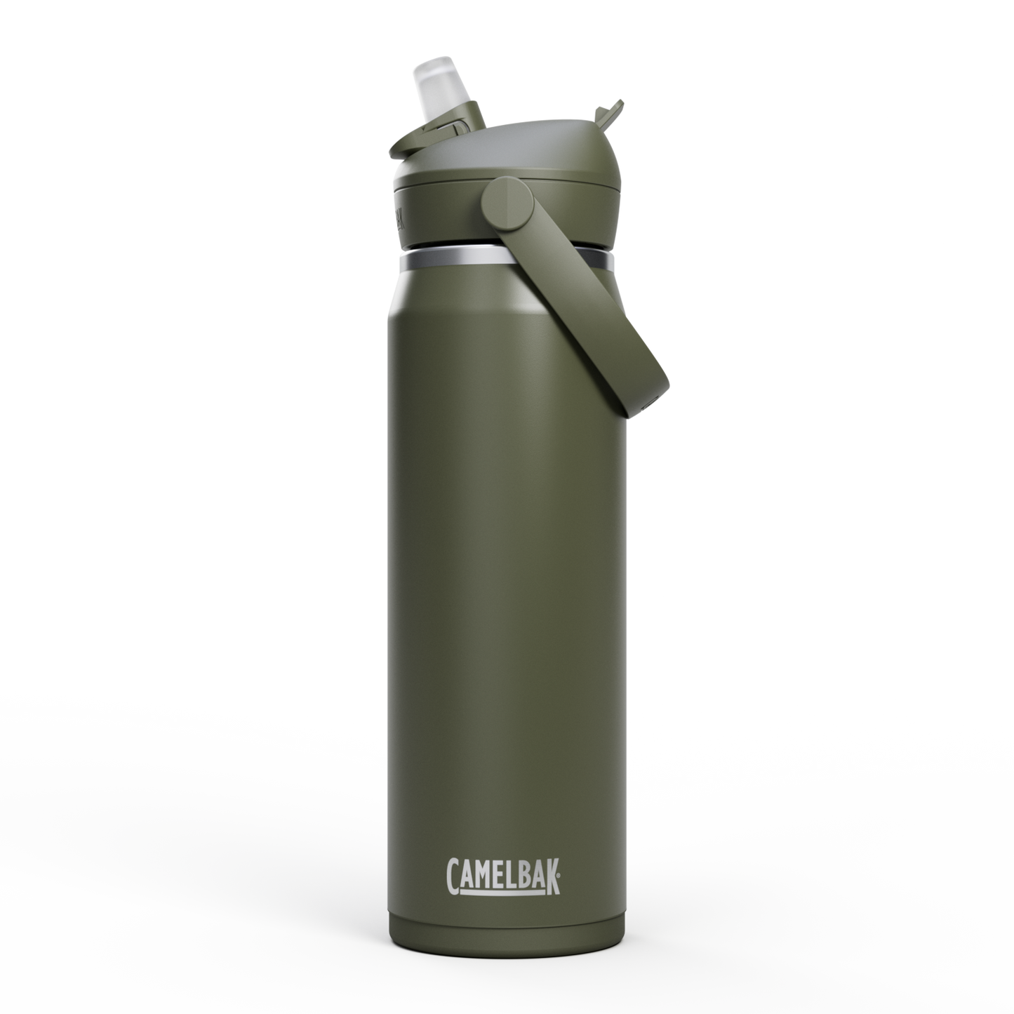 thrivetm-flip-straw-25oz-bottle-insulated-stainless-steel-o9 dpgno0i98v