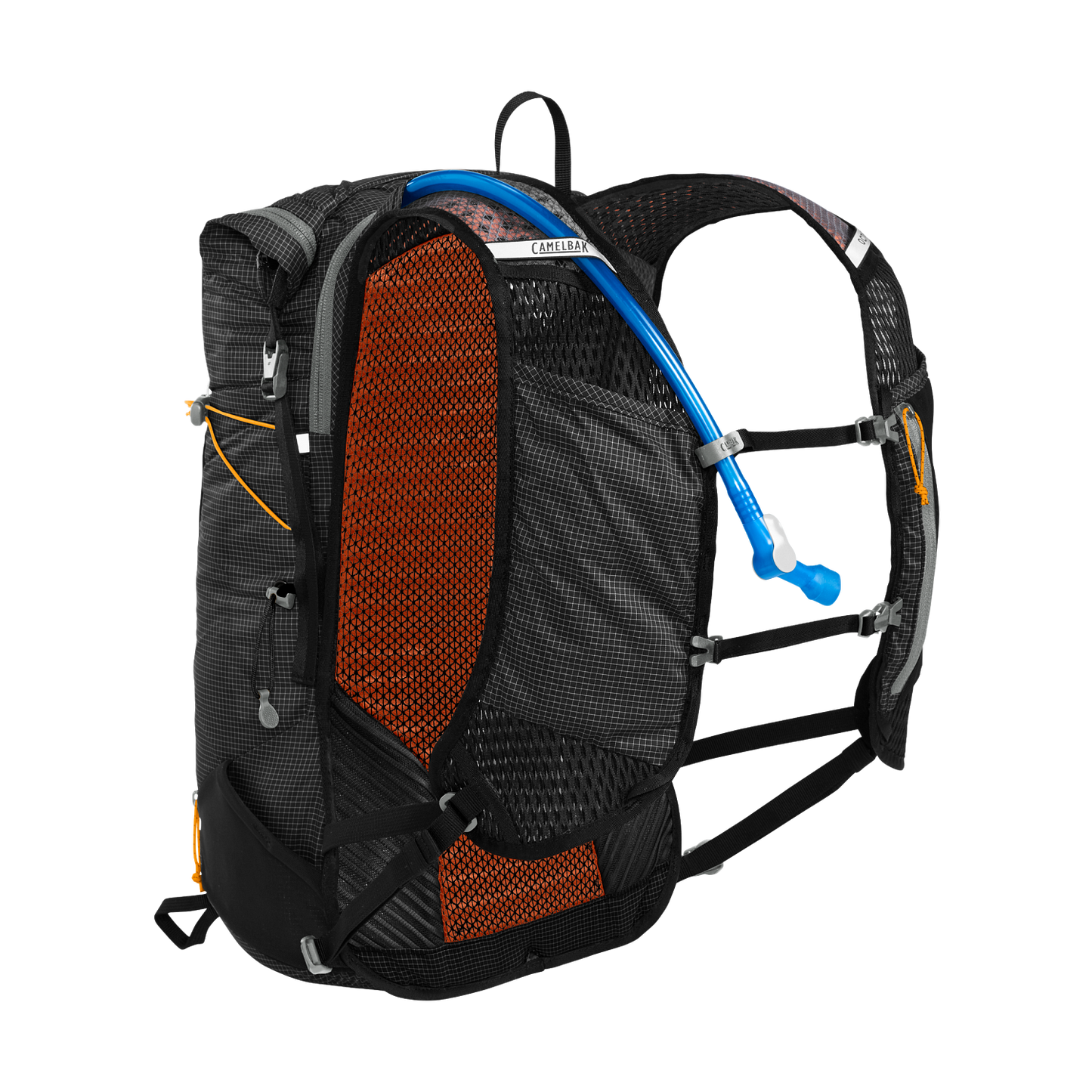 octanetm-16-hydration-hiking-pack-with-fusiontm-2l-reservoir-d6 dri4al1lph