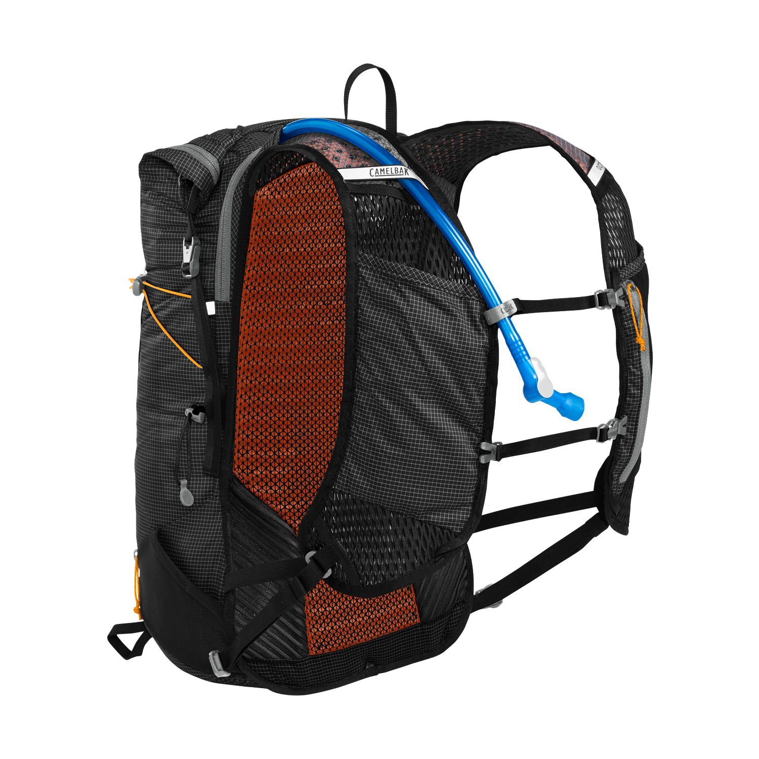 octanetm-16-hydration-hiking-pack-with-fusiontm-2l-reservoir-d6 dri4al1lph