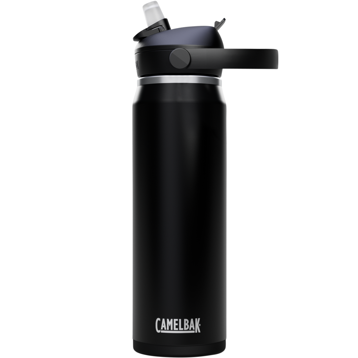 thrivetm-flip-straw-25oz-bottle-insulated-stainless-steel-o9 drmlmwov97