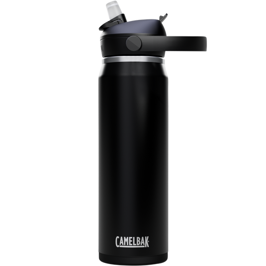 thrivetm-flip-straw-25oz-bottle-insulated-stainless-steel-o9 drmlmwov97
