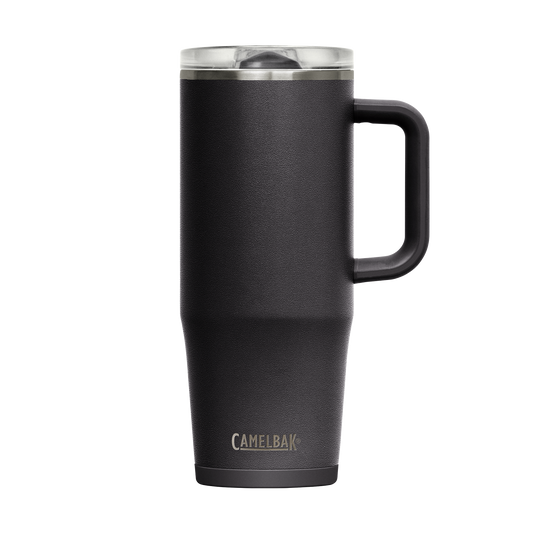thrivetm-32-oz-mug-insulated-stainless-steel-c2 drmyfrfjwa