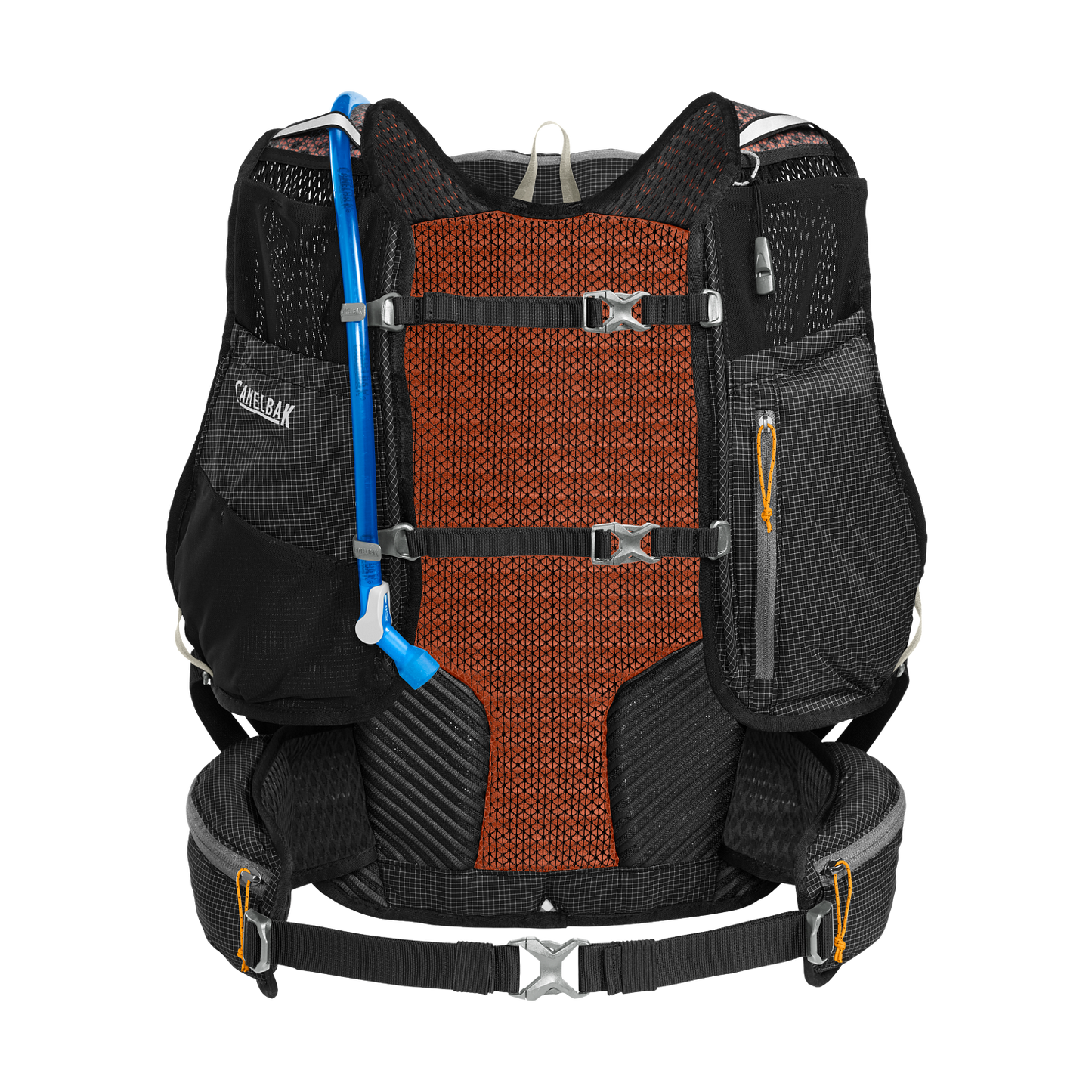 octanetm-22-hydration-hiking-pack-with-fusiontm-2l-reservoir-c2 duaqujqjvz