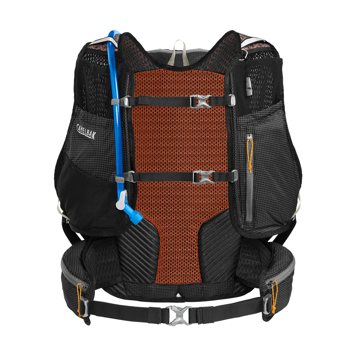 octanetm-22-hydration-hiking-pack-with-fusiontm-2l-reservoir-c2 duaqujqjvz