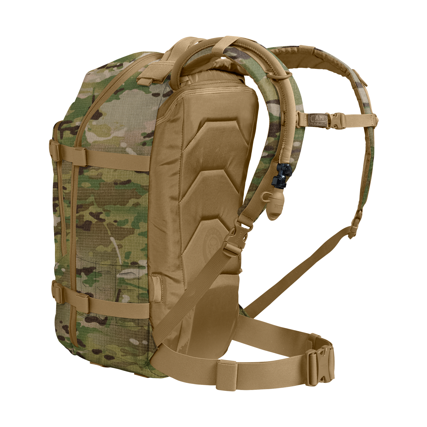 motherlodetm-100oz-mil-spec-crux-d4 e0x3kvaw8z