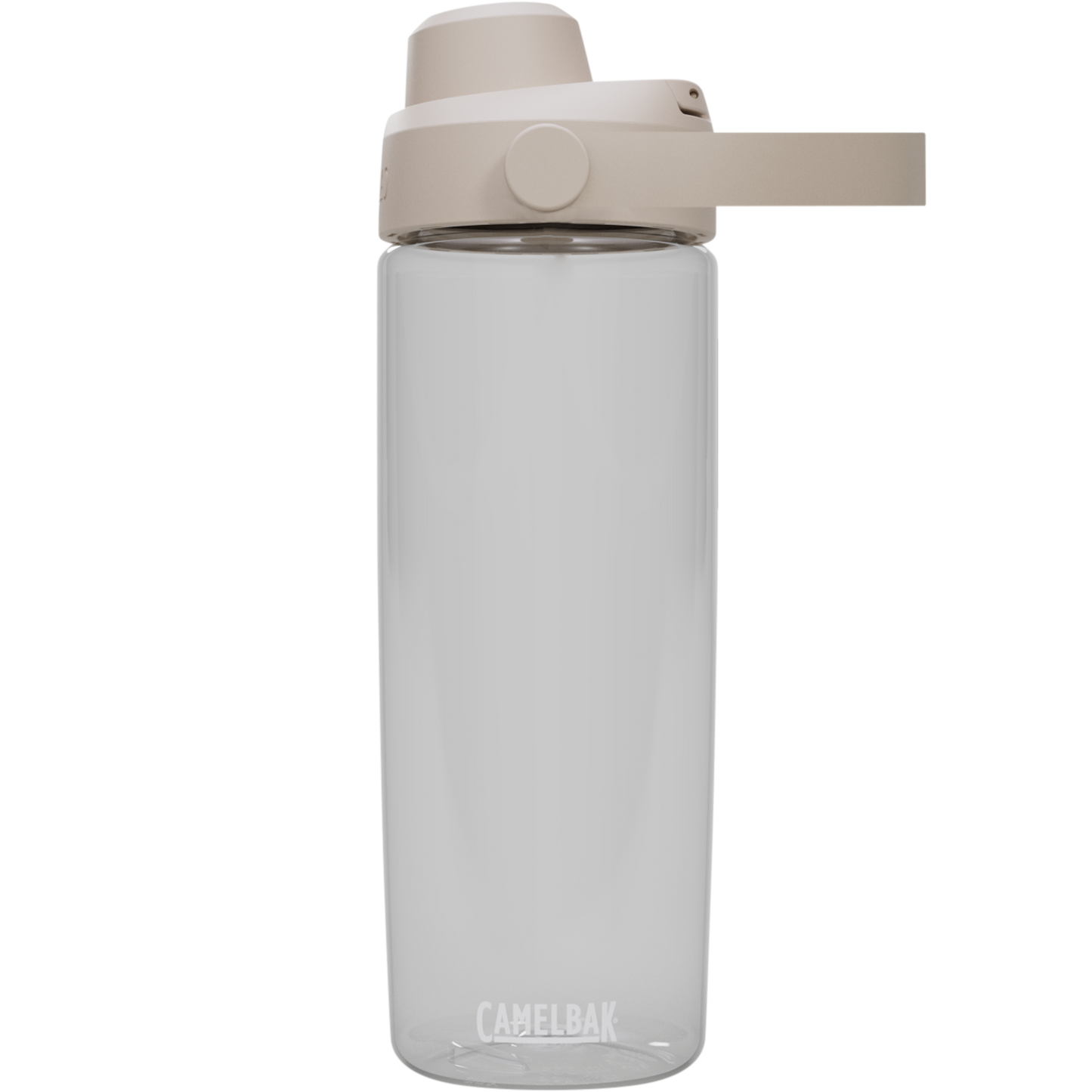 thrivetm-chug-20oz-bottle-with-tritantm-renew-n2 e4u1pn4veg