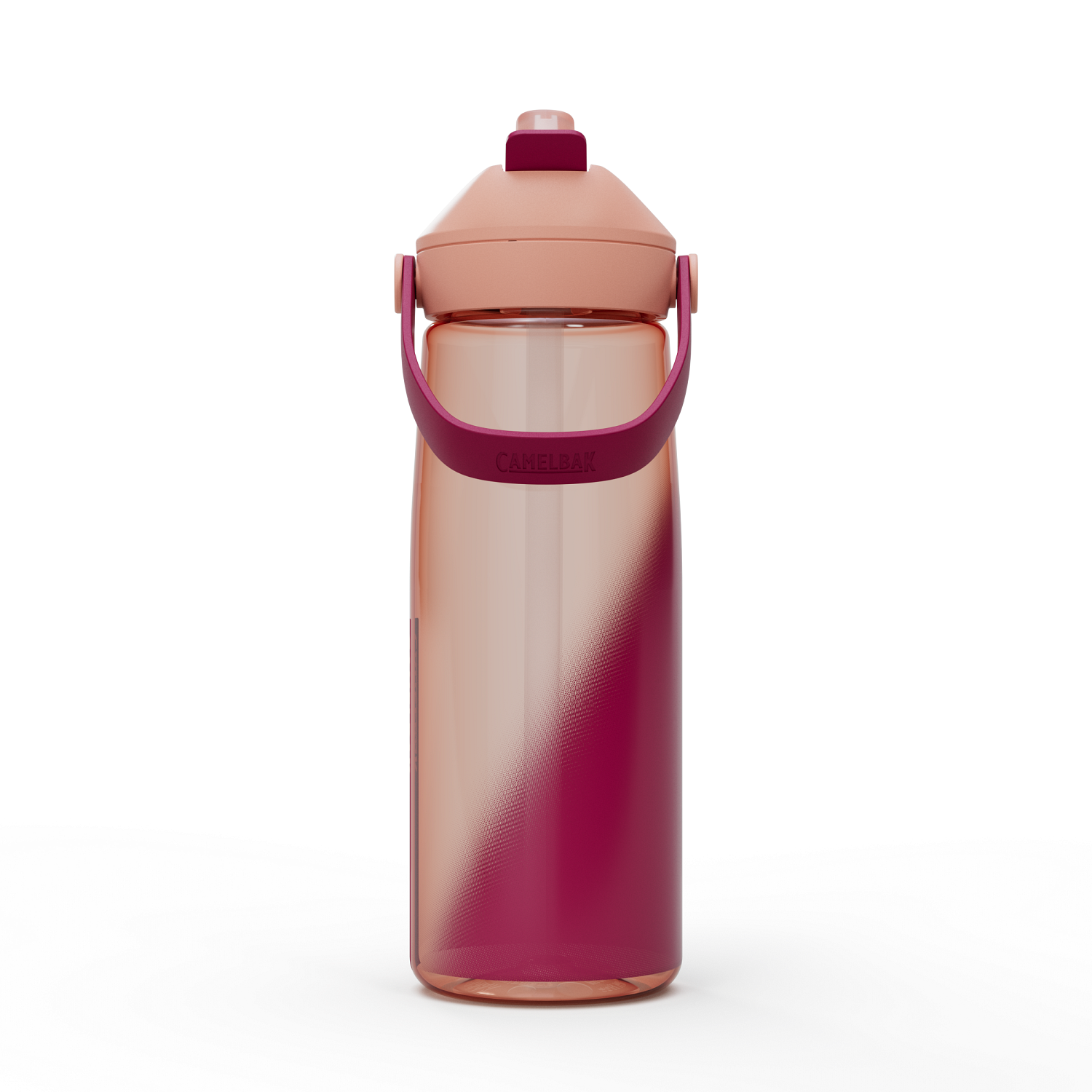 thrivetm-flip-straw-25oz-bottle-with-tritantm-renew-j5 e5aarwpq28