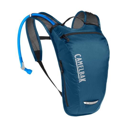 hydrobak-light-50oz-t3 e6axl5ppzo