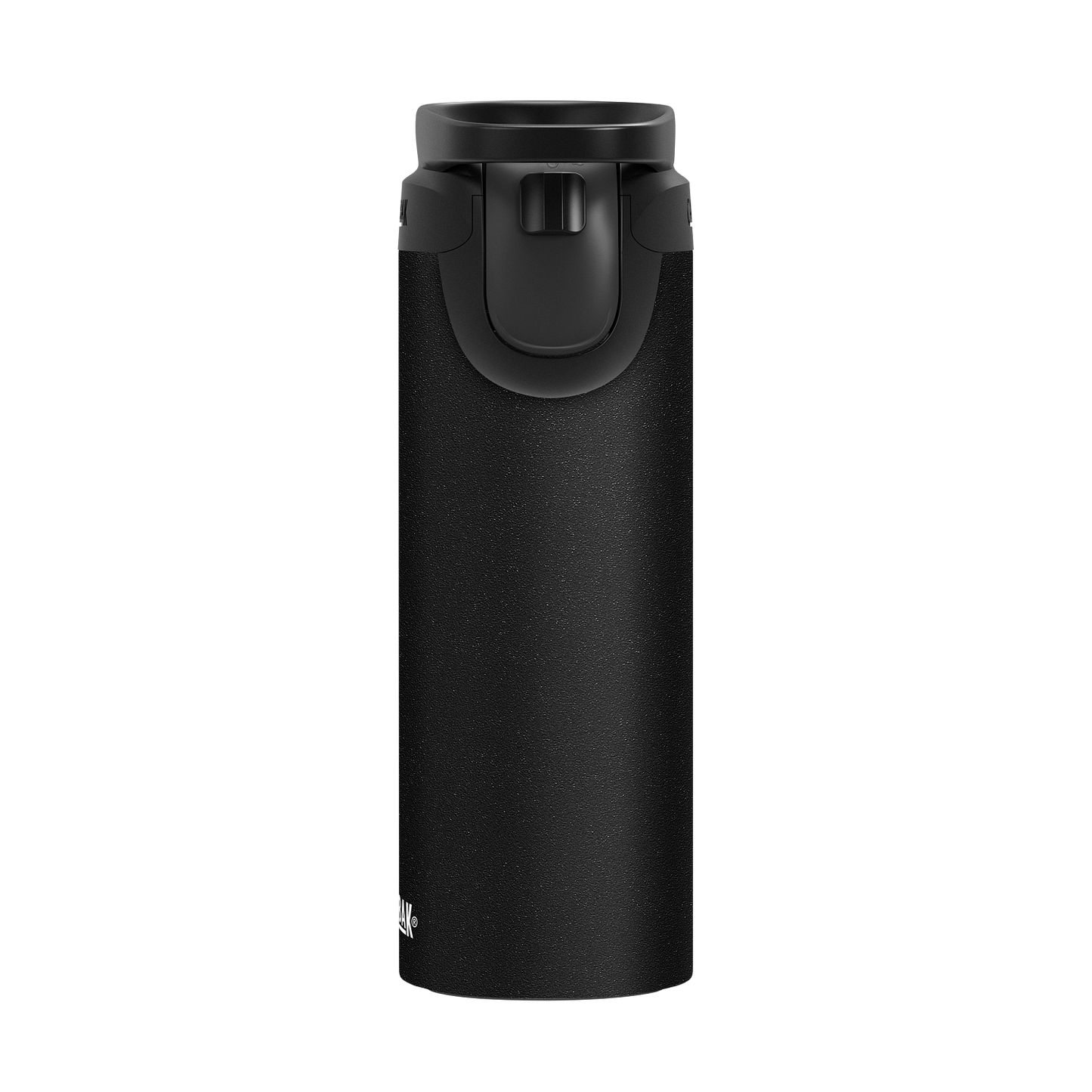 forge-flow-16-oz-travel-mug-insulated-stainless-steel-v9 e6zi9zwkcs
