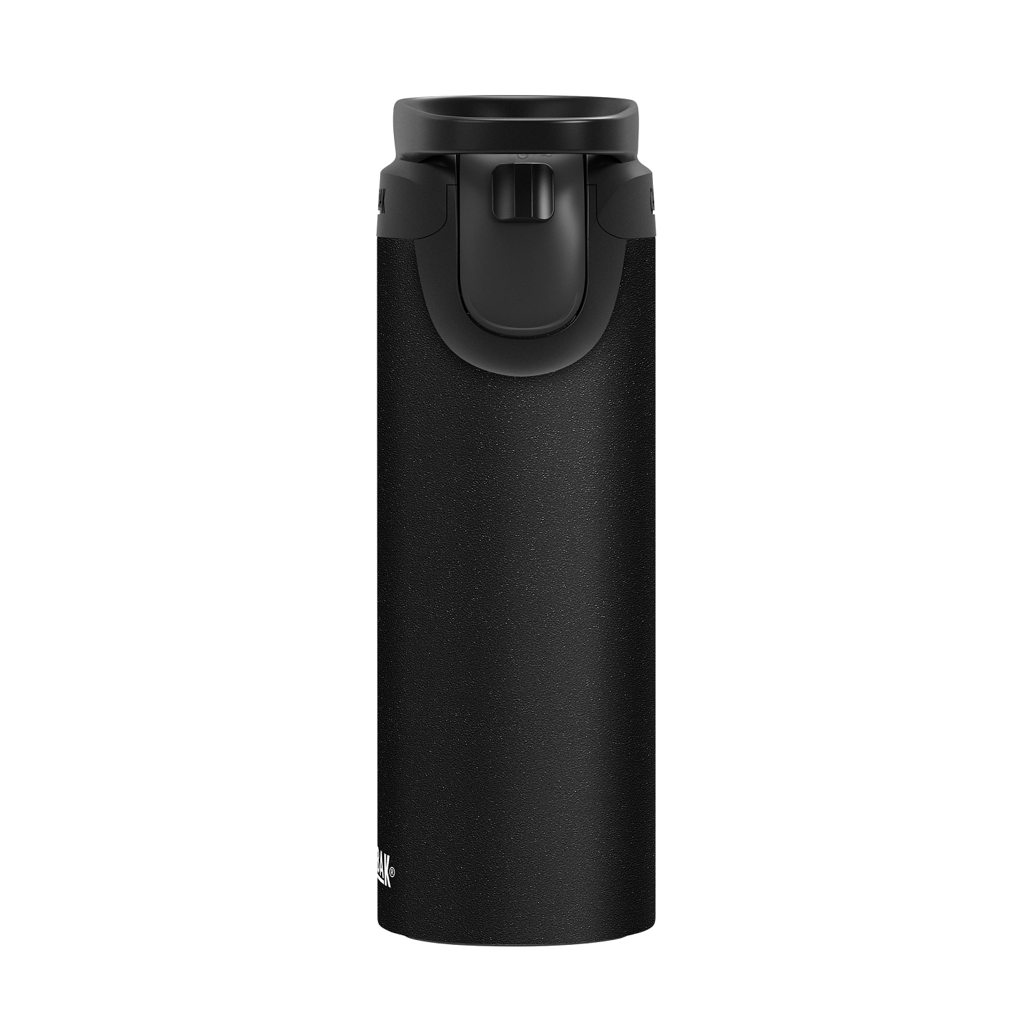 forge-flow-16-oz-travel-mug-insulated-stainless-steel-v9 e6zi9zwkcs