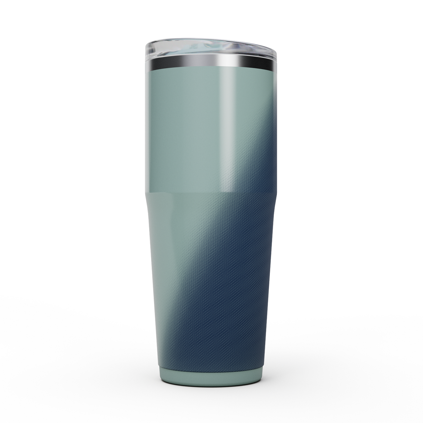 thrivetm-30-oz-tumbler-insulated-stainless-steel-v0 e7rojewgmn