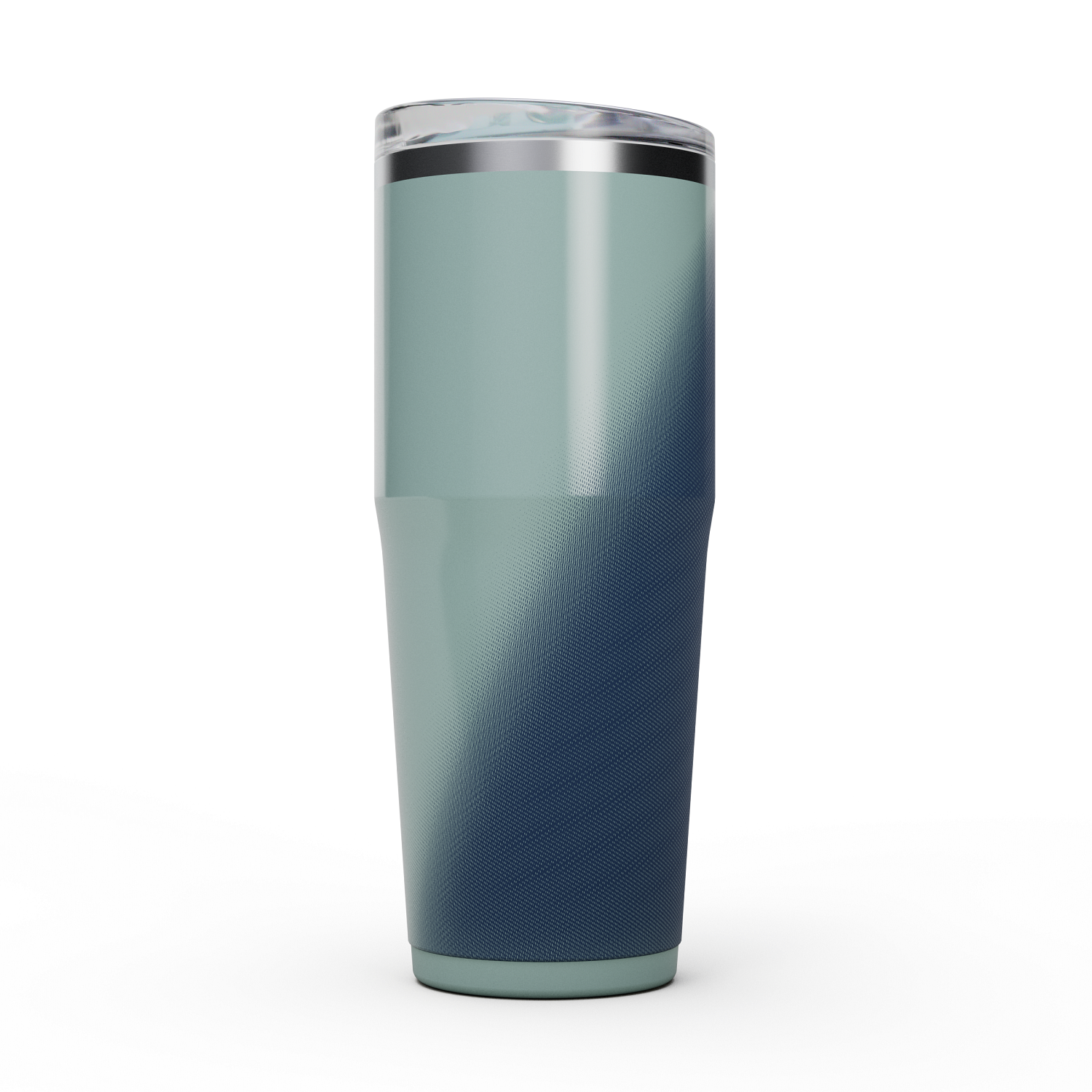 thrivetm-30-oz-tumbler-insulated-stainless-steel-v0 e7rojewgmn