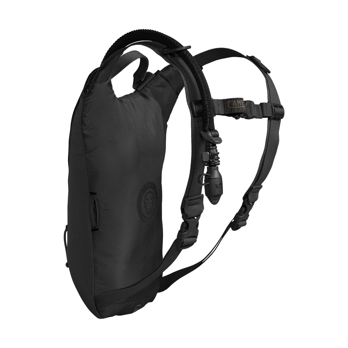 stealthtm-85oz-mil-spec-crux-h8 e9vgiebtsk