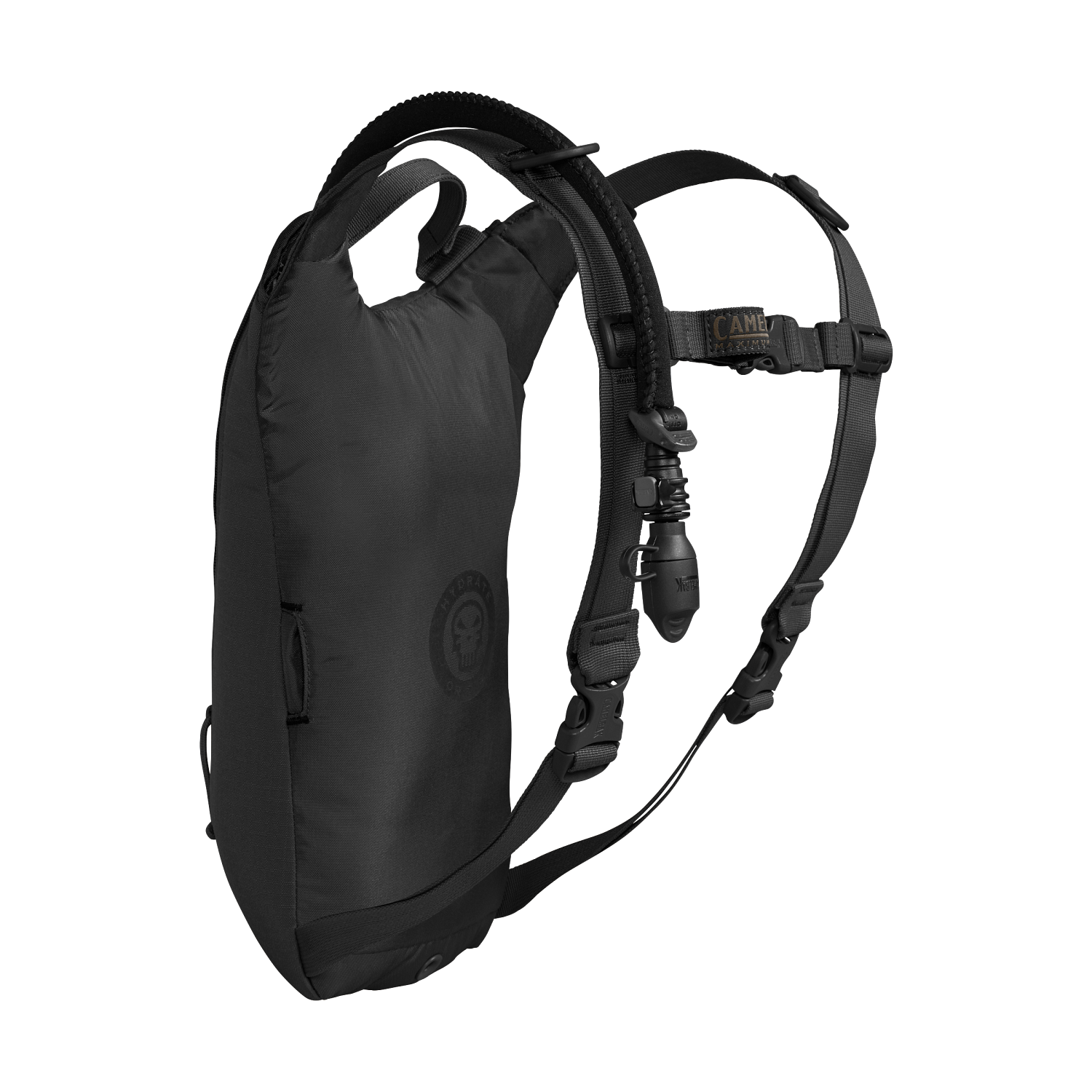 stealthtm-85oz-mil-spec-crux-h8 e9vgiebtsk