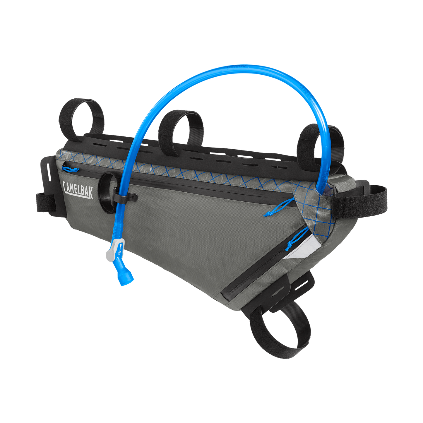 large-m-u-l-e-frame-pack-with-quick-stowtm-2l-bike-reservoir-g5 eaf2razwr6
