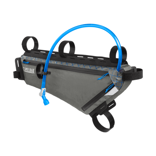 large-m-u-l-e-frame-pack-with-quick-stowtm-2l-bike-reservoir-g5 eaf2razwr6