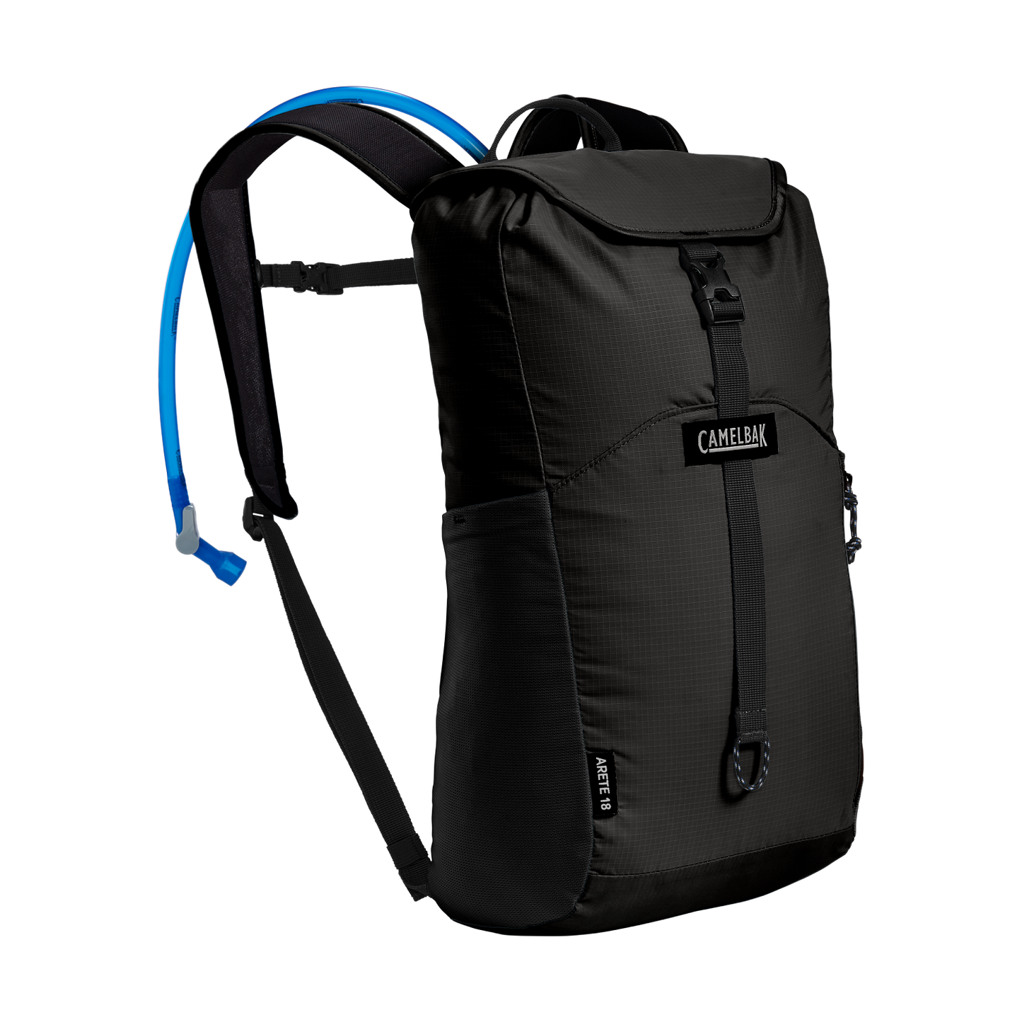 aretetm-18-pack-1-5l-i8 eapa4yujpl