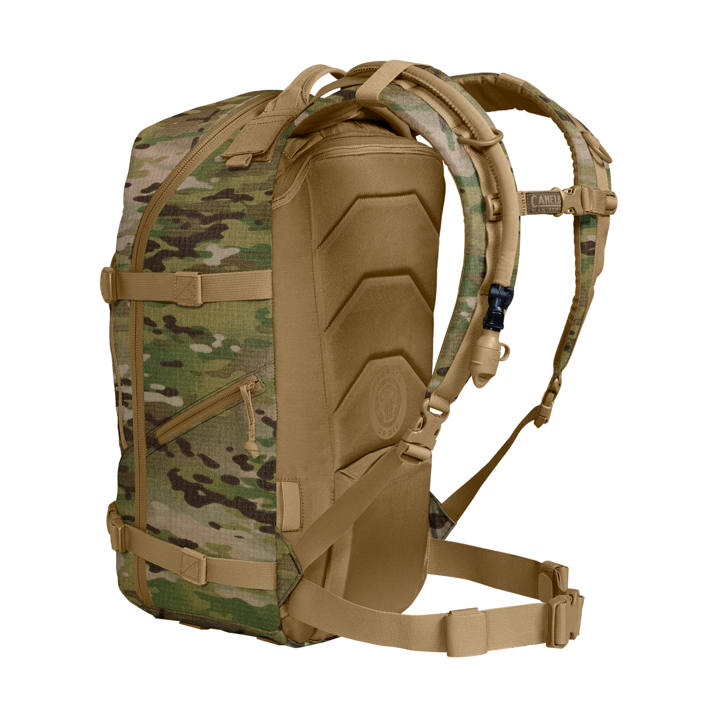 spartatm-100oz-mil-spec-crux-x5 eck8cz1niv