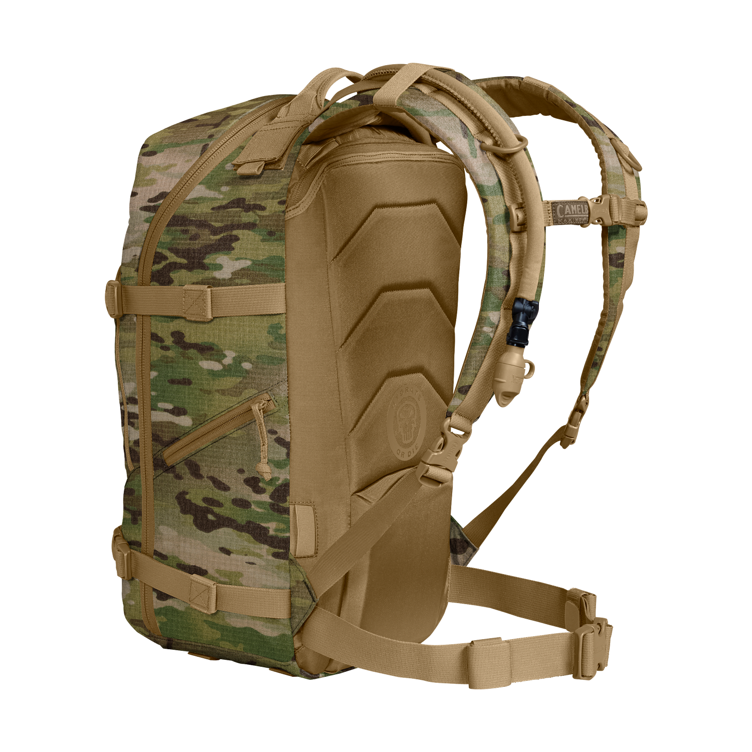 spartatm-100oz-mil-spec-crux-x5 eck8cz1niv