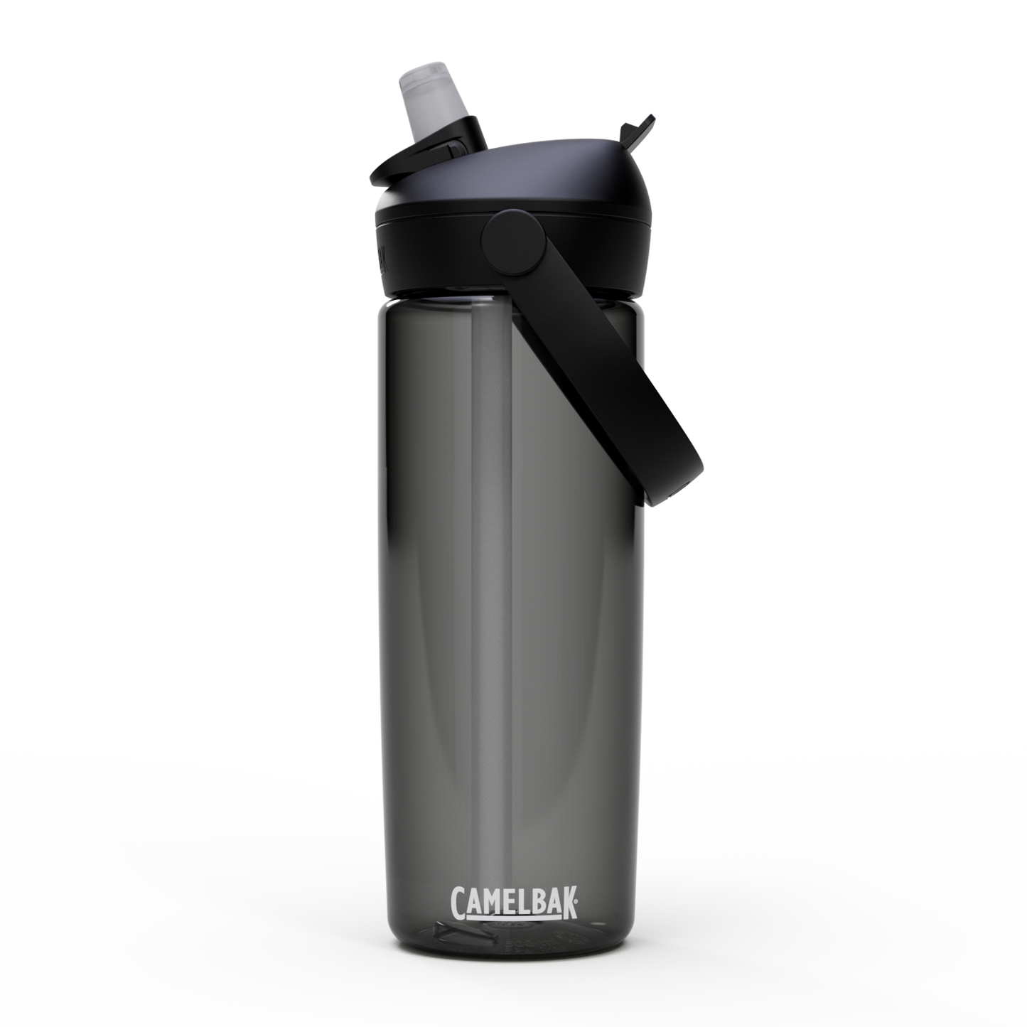 thrivetm-flip-straw-20oz-bottle-with-tritantm-renew-x0 ecrytmwbfh