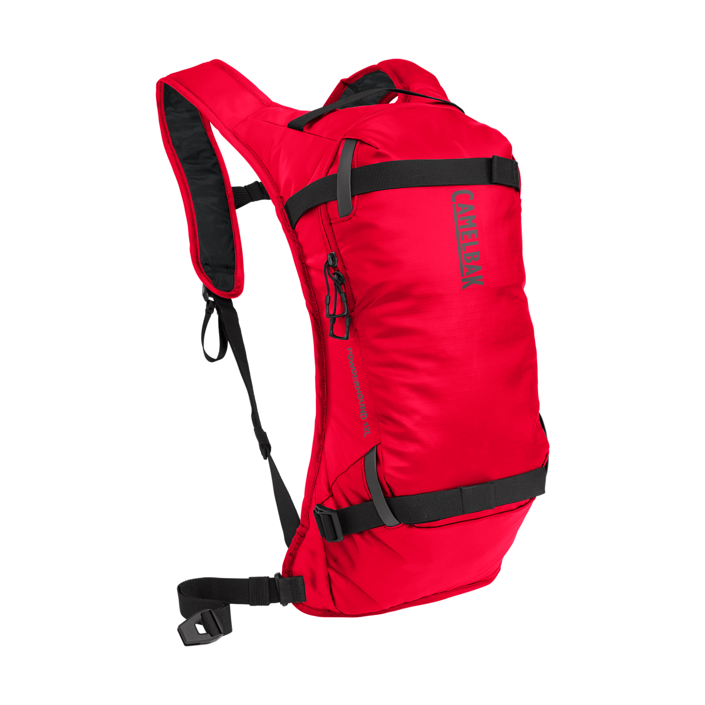 powderhound-tm-12-hydration-pack-n4 ecynpiv4iu