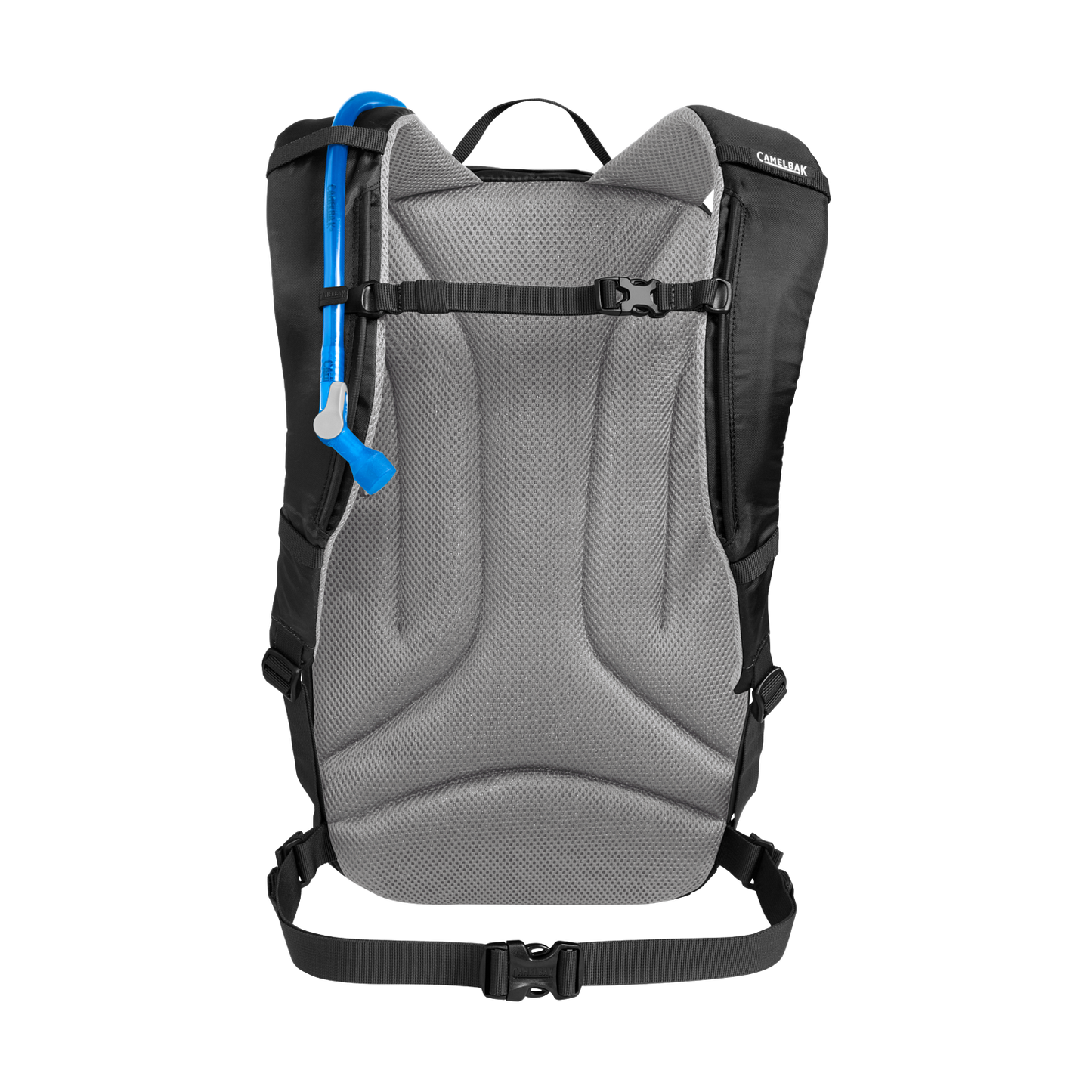 cloud-walkertm-18-hydration-pack-85-oz-h0 eedorqevff