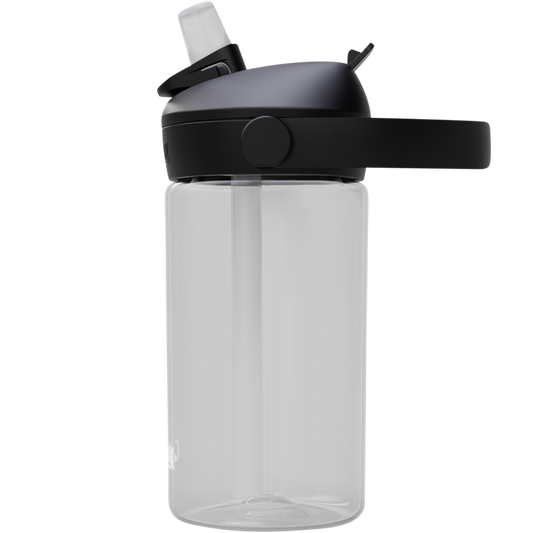 thrivetm-flip-straw-kids-14oz-bottle-with-tritantm-renew-w6 eh54mre1er