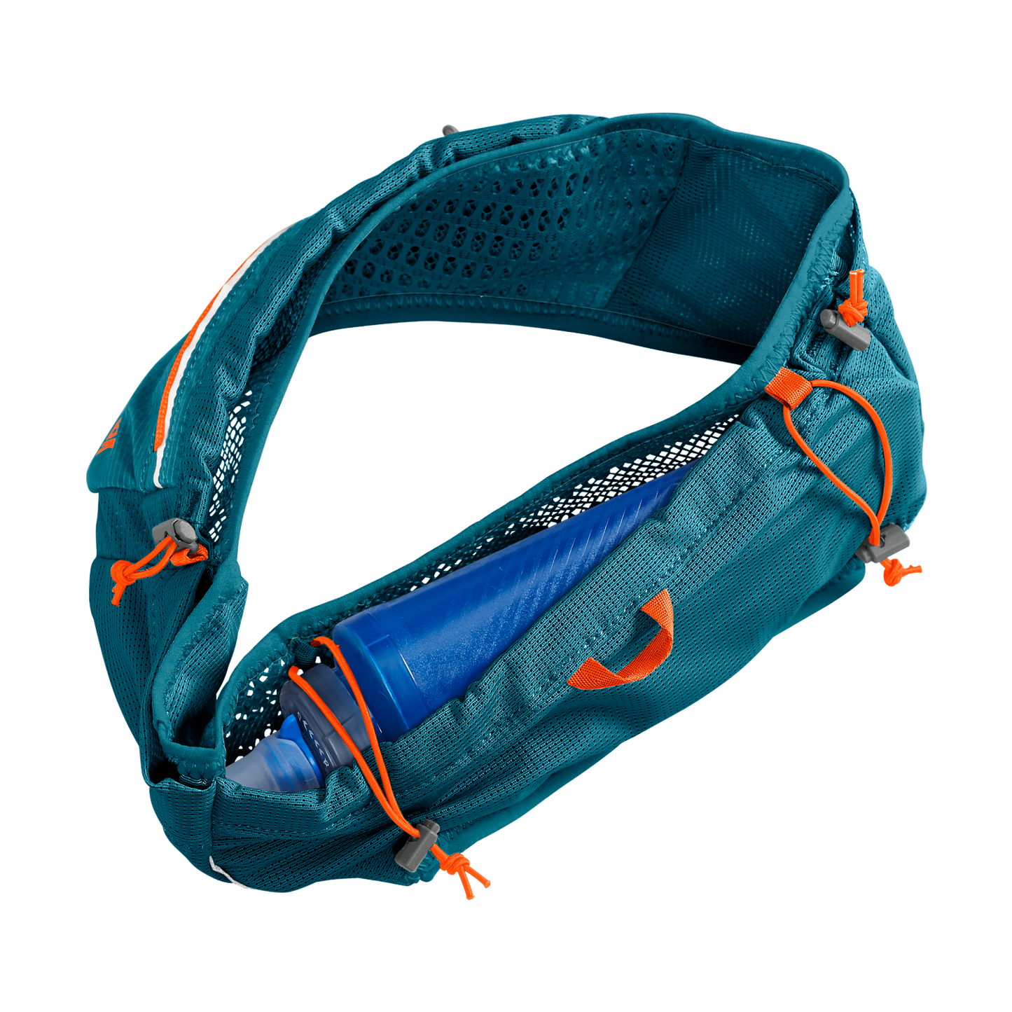 ultratm-belt-17oz-l2 eiaufk8xvp