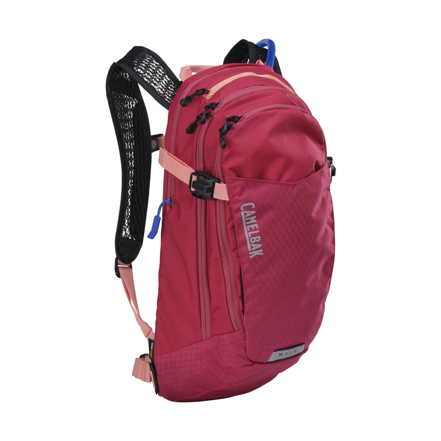 women-s-m-u-l-e-12-hydration-pack-100-oz-b5 ej0sfzcllm